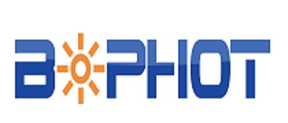 VSport-胜利现货商城